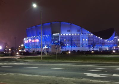 tn_orlen arena-min